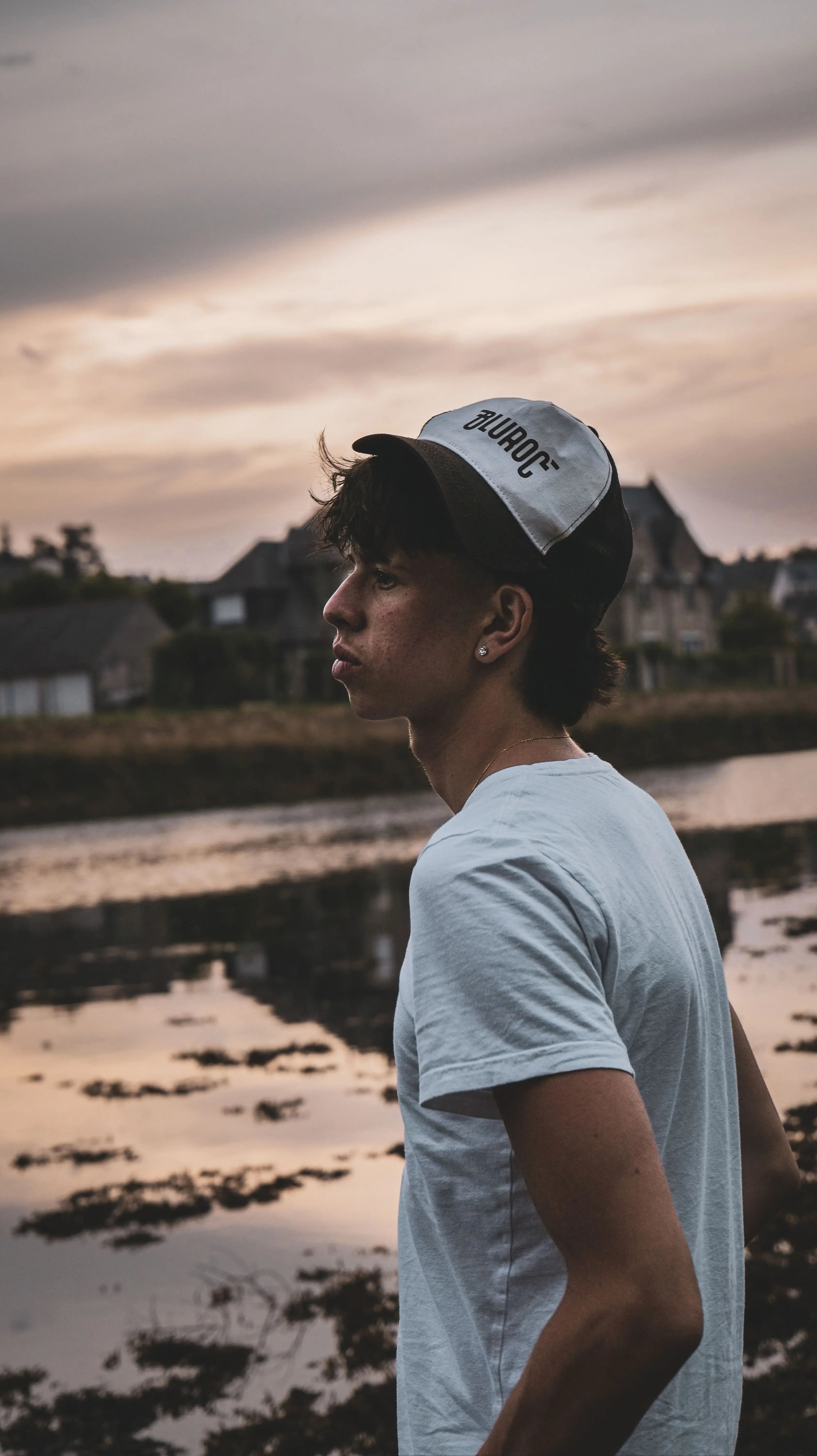 🎬 Création de vidéos longs formats (clips, aftermovie, interview, vidéo youtube...) Vapozis Quimper